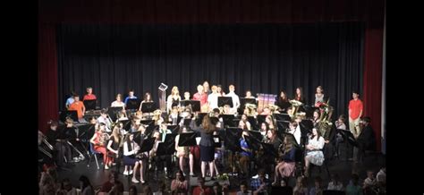 Conway springs singles